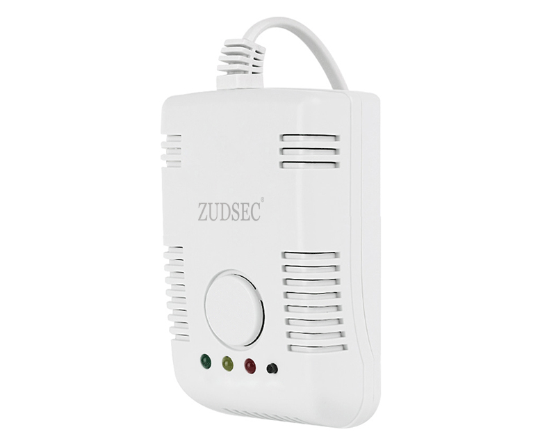 Gas Leakage Detector: ZDD-305G