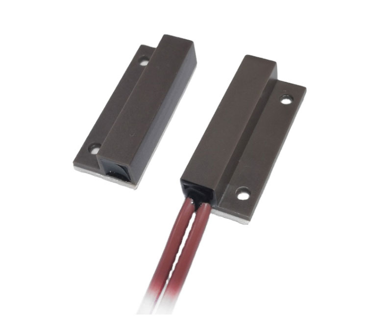 Proximity Sensor: ZDD-431M